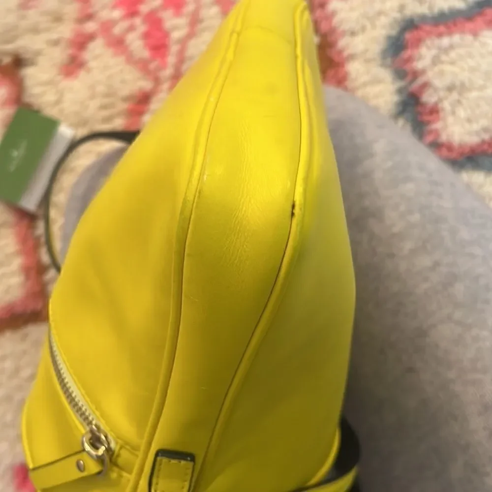 kate spade normal wear